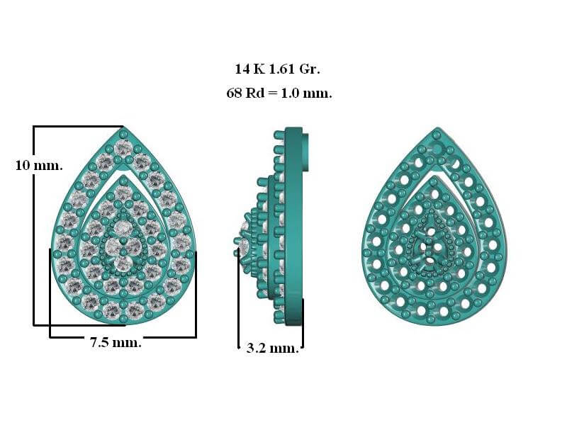 https://www.goldiam.co.il/sites/default/files/E51219-3%204V.jpg